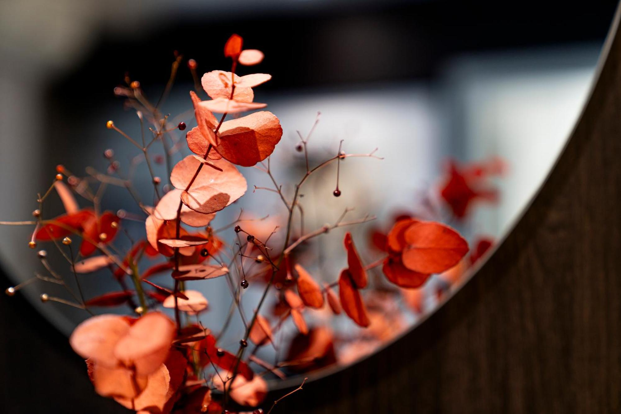 Classic Double Room,1595397136:JPEG